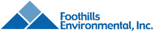 Foothills Environmental, Inc.