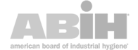 abih-logo