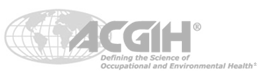 acgih-logo