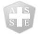 asse-logo