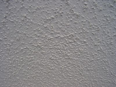 asbestos-popcorn-ceiling-texture